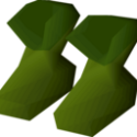 Old School RuneScape
